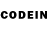 Codein напиток Lean (лин) 717 Team