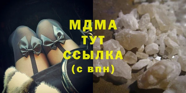спайс Пестово