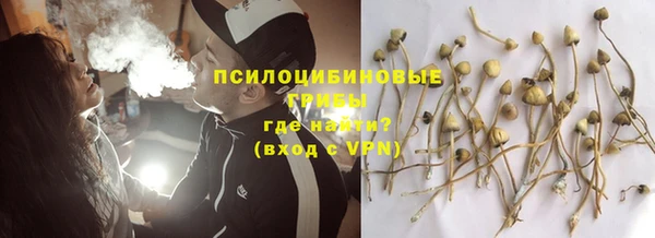 круглые Переславль-Залесский