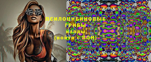 спайс Пестово