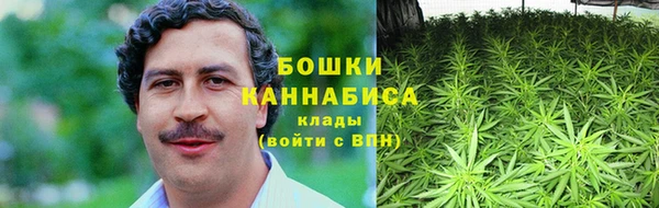 спайс Пестово